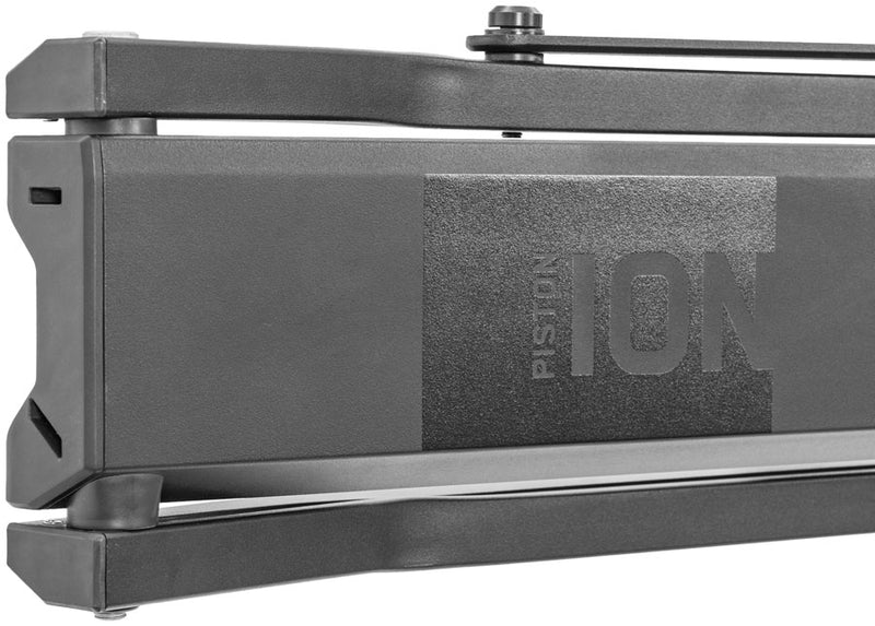 Load image into Gallery viewer, Kuat Piston ION eBike Rack - 2", 2-Bike
