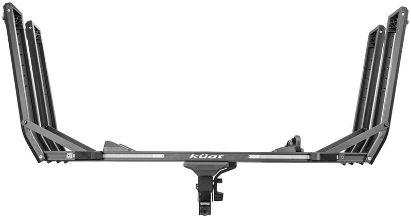 Load image into Gallery viewer, Kuat--HCBR0512-Hitch-Bike-Rack