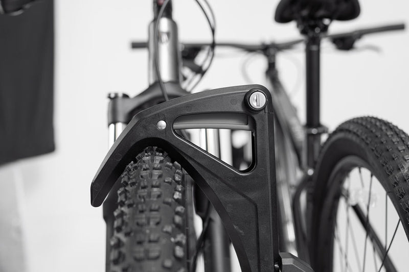 Load image into Gallery viewer, Saris Freedom Hitch 1-1/4in or 2in 2 Bike