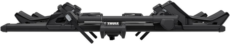 Load image into Gallery viewer, Thule Verse 2 Bike Hitch Rack Add-On