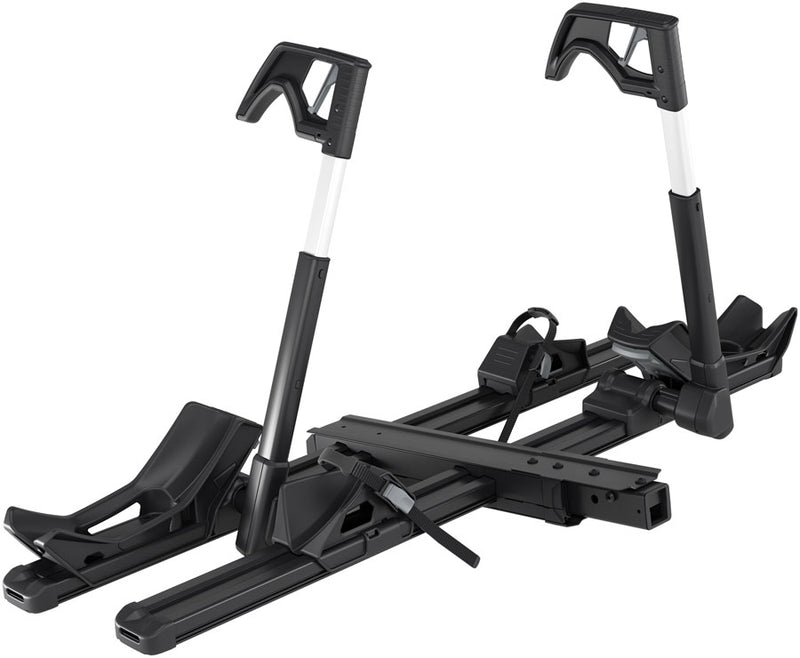 Load image into Gallery viewer, Thule-Verse-2-Bike-Add-On-Rack-HRAC0352-Bicycle-Hitch-Rack-Accessory