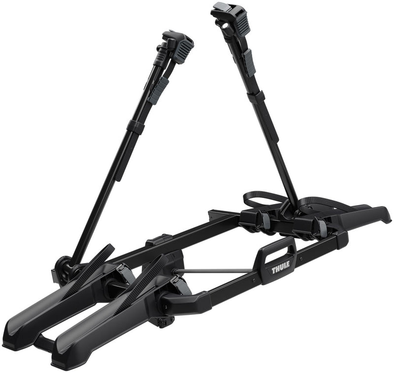 Load image into Gallery viewer, Thule-Bicycle-Hitch-Mount-HCBR0507-Hitch-Bike-Rack