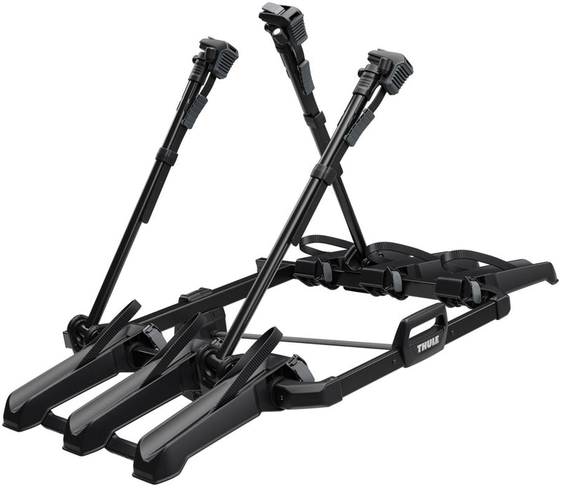 Load image into Gallery viewer, Thule--HCBR0511-Hitch-Bike-Rack