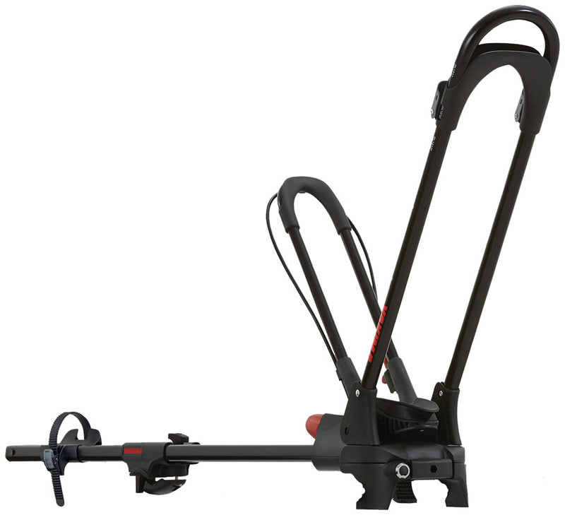 Load image into Gallery viewer, Yakima-Bicycle-Roof-Mount-AR7321-Roof-Rack-For-Bicycle