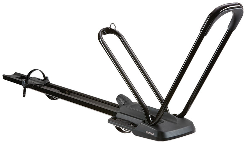 Load image into Gallery viewer, Yakima-Bicycle-Roof-Mount-HCBR0411-Roof-Rack-For-Bicycle