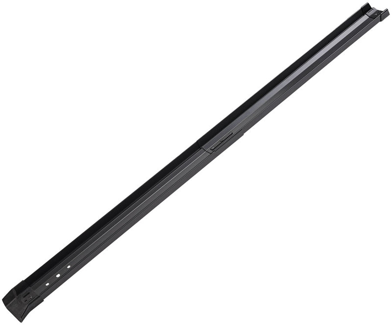 Load image into Gallery viewer, Yakima-RampUp-Loading-Ramp-Kit-Hitch-Rack-Accessory-HRAC0309-Bicycle-Hitch-Rack-Accessory