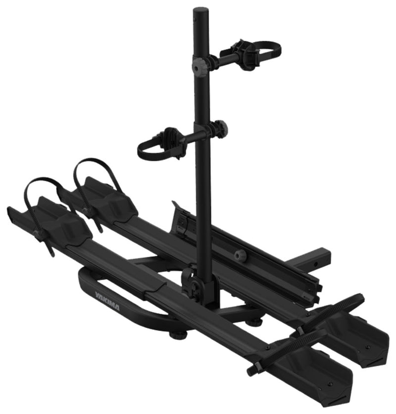 Load image into Gallery viewer, Yakima-Bicycle-Hitch-Mount-HCBR0539-Hitch-Bike-Rack