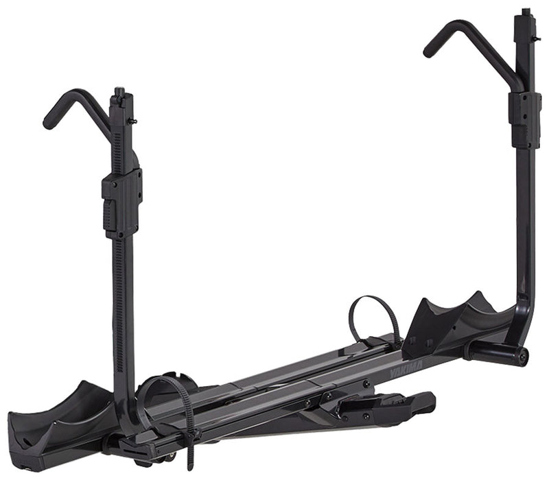 Load image into Gallery viewer, Yakima-Optional-Anti-Theft-Lock-HCBR0538-Hitch-Bike-Rack