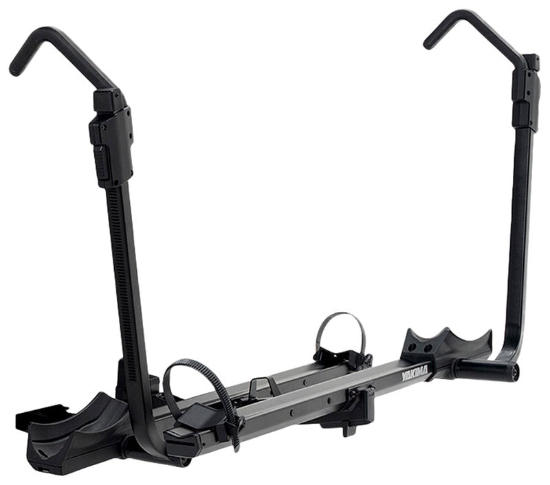 Load image into Gallery viewer, Yakima-Bicycle-Hitch-Mount-Optional-Anti-Theft-Lock-Swing-Out-HCBR0540-Hitch-Bike-Rack