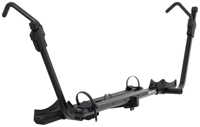 Load image into Gallery viewer, Yakima-Bicycle-Hitch-Mount-Optional-Anti-Theft-Lock-HCBR0542-Hitch-Bike-Rack