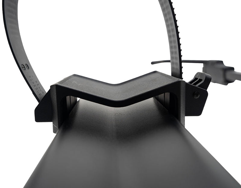 Load image into Gallery viewer, Yakima StepUp Platfrom Hitch Bike Rack - 2-Bike, For 2" Receiver
