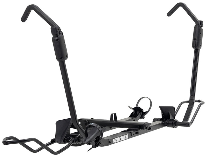 Load image into Gallery viewer, Yakima-Bicycle-Hitch-Mount-HCBR0541-Hitch-Bike-Rack