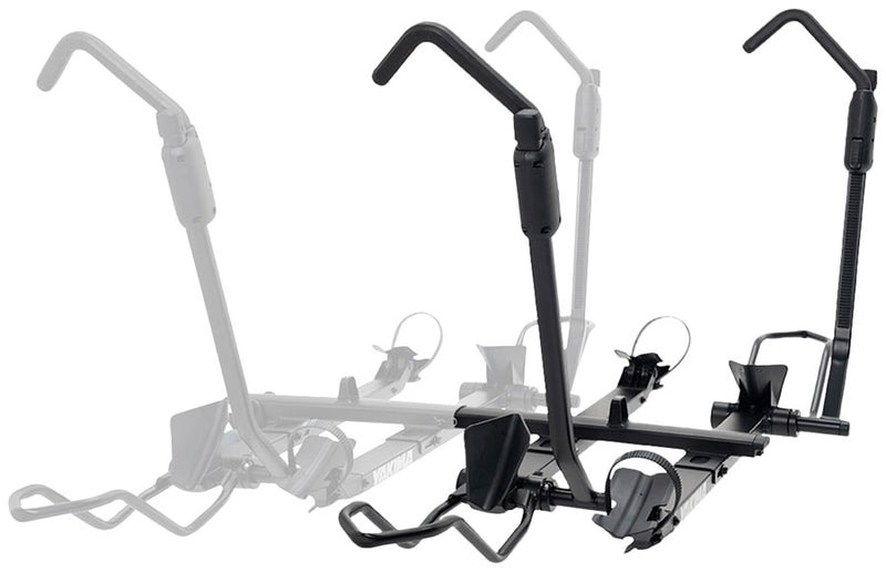 Load image into Gallery viewer, Yakima-HoldUp-Platform-Hitch-Bike-Rack-Add-On-Hitch-Rack-Accessory-HRAC0310-Bicycle-Hitch-Rack-Accessory