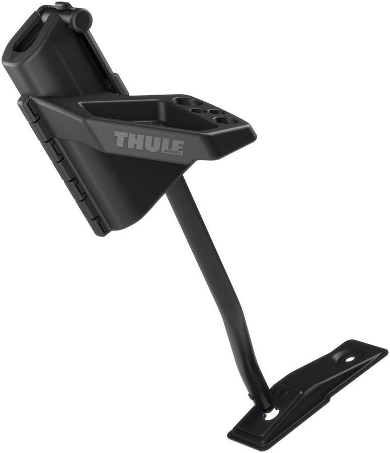 Load image into Gallery viewer, Thule-Vero-Bike-Repair-Holder-Hitch-Rack-Accessory-HRPT0115-Bicycle-Hitch-Rack-Accessory