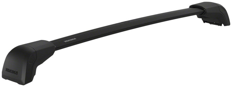 Load image into Gallery viewer, Yakima-BaseLine-FX-Load-Bar-Tower-Set-Load-Bar-Tower-Set-LBTS0071