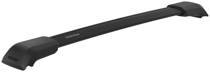 Load image into Gallery viewer, Yakima-SkyLine-FX-Load-Bar-Tower-Set-Load-Bar-Tower-Set-LBTS0058