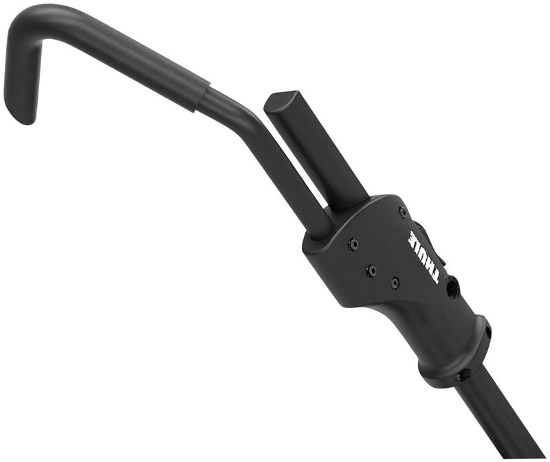 Load image into Gallery viewer, Thule T2 Pro X Hitch Bike Rack - 2 Bike, 1.25" Receiver