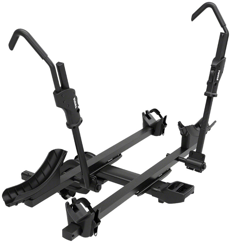 Load image into Gallery viewer, Thule-Bicycle-Hitch-Mount-HCBR0324-Hitch-Bike-Rack