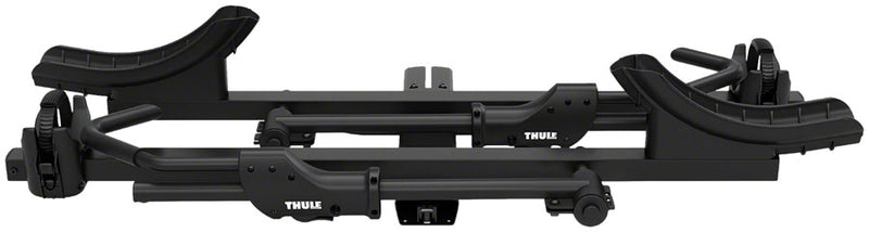 Load image into Gallery viewer, Thule T2 Pro X Hitch Bike Rack Add On - 2-Bike