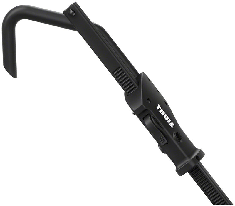 Load image into Gallery viewer, Thule T2 Pro X Hitch Bike Rack Add On - 2-Bike