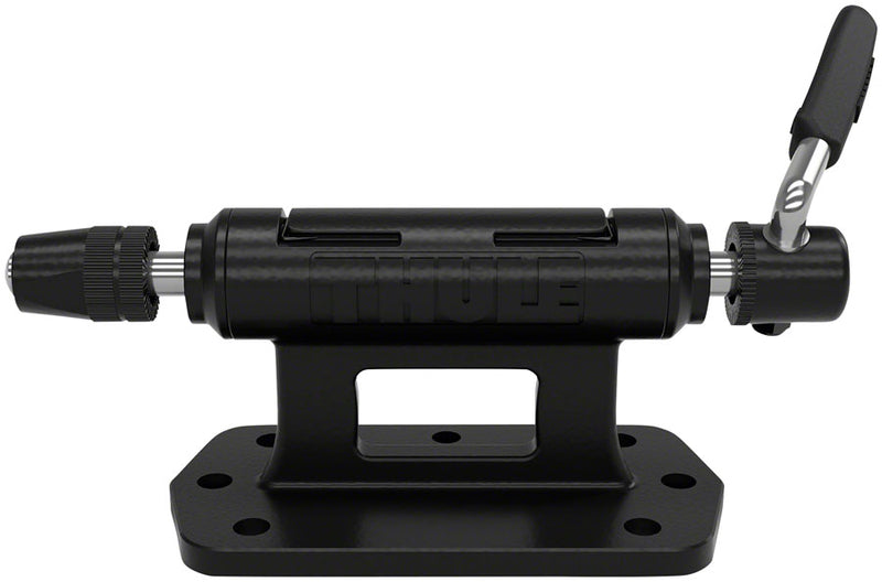 Load image into Gallery viewer, Thule-Bicycle-VTBR0068