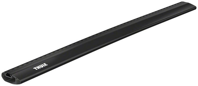 Load image into Gallery viewer, Thule-WingBar-Edge-Load-Bar-LDBR0062