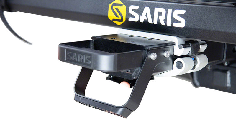 Load image into Gallery viewer, Saris MHS Tilting Base 2in Base Only