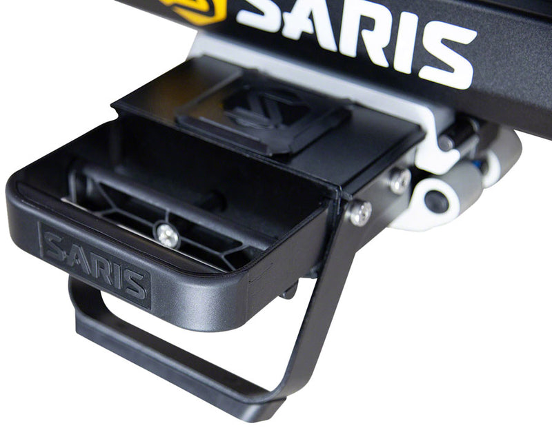 Load image into Gallery viewer, Saris MHS Tilting Base 2in Base Only