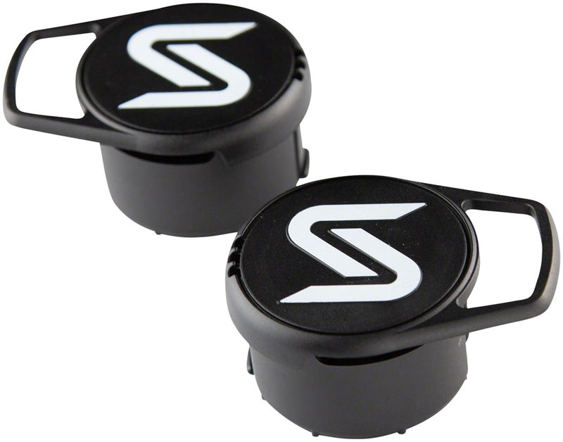 Load image into Gallery viewer, Saris-Bones-Strap-Manager-Trunk-Rack-Accessory-HRPT0068