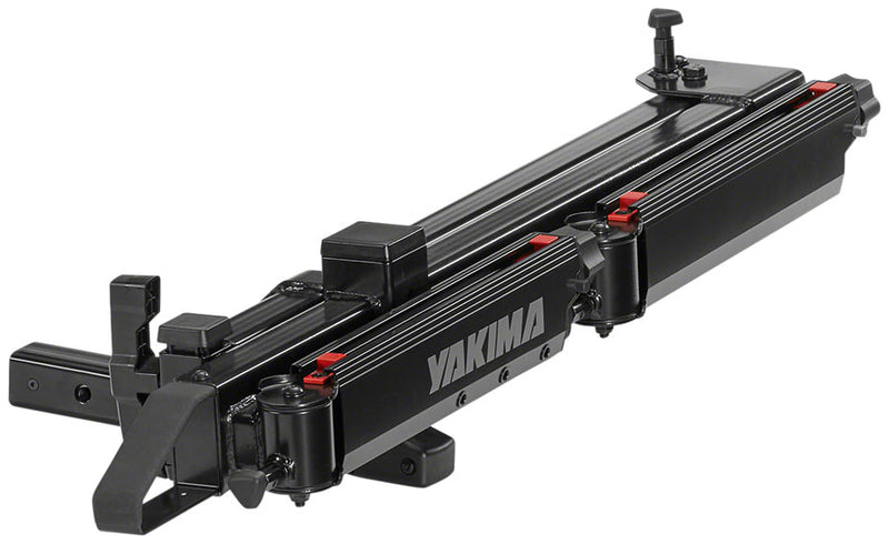 Load image into Gallery viewer, Yakima Exo Swing Base
