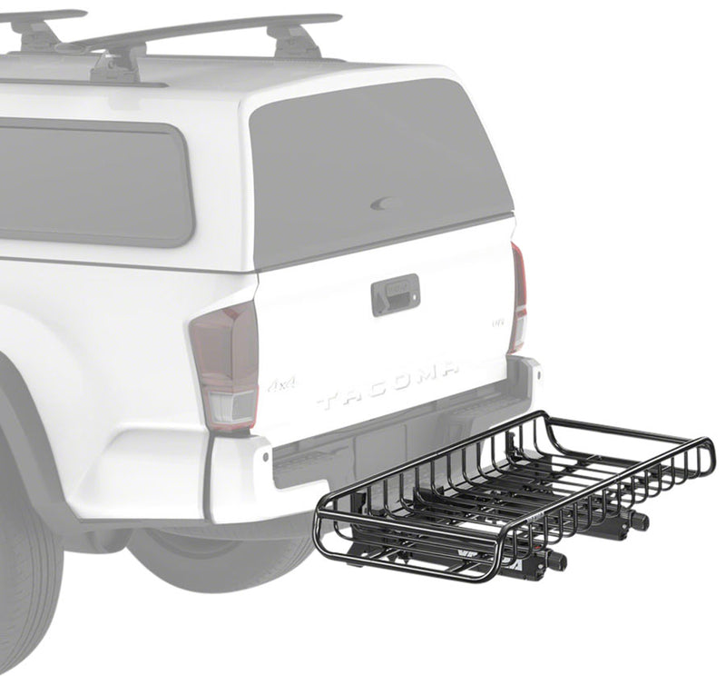 Load image into Gallery viewer, Yakima Exo Gear Warrior
