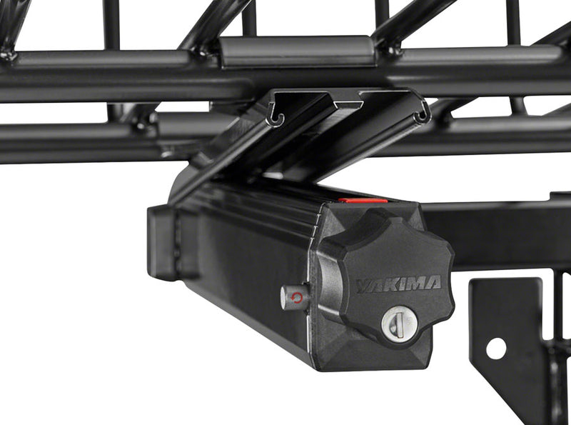 Load image into Gallery viewer, Yakima Exo Gear Warrior