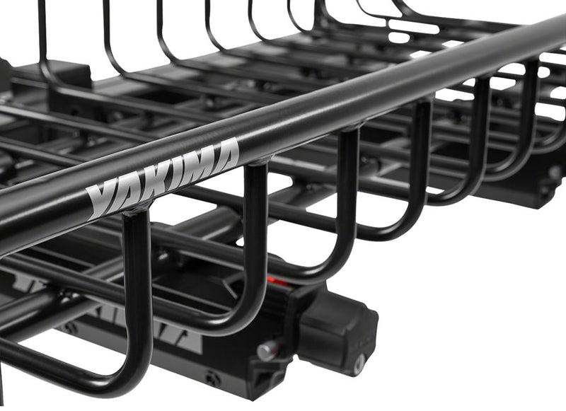 Load image into Gallery viewer, Yakima Exo Gear Warrior