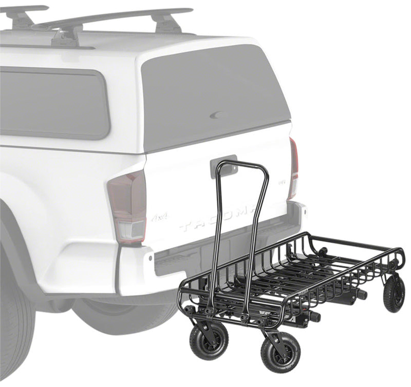 Load image into Gallery viewer, Yakima-Hitch-Mount-CGCR0015