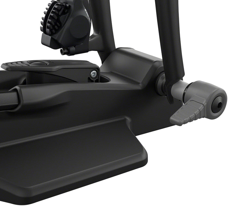 Load image into Gallery viewer, Thule FastRide Mount: Roof Compatibility: Universal fit