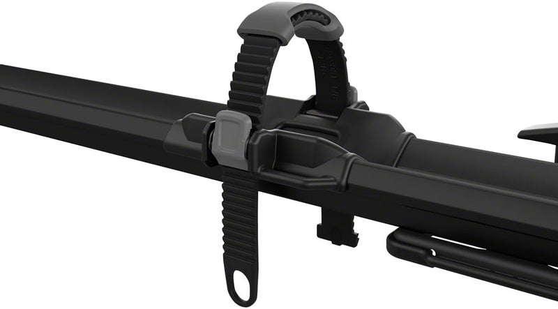 Load image into Gallery viewer, Thule FastRide Mount: Roof Compatibility: Universal fit