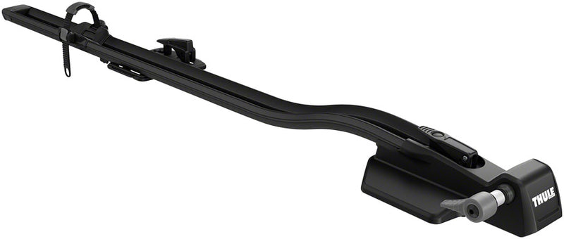 Load image into Gallery viewer, Thule-Bicycle-Roof-Mount-RRBC0094-Roof-Rack-For-Bicycle