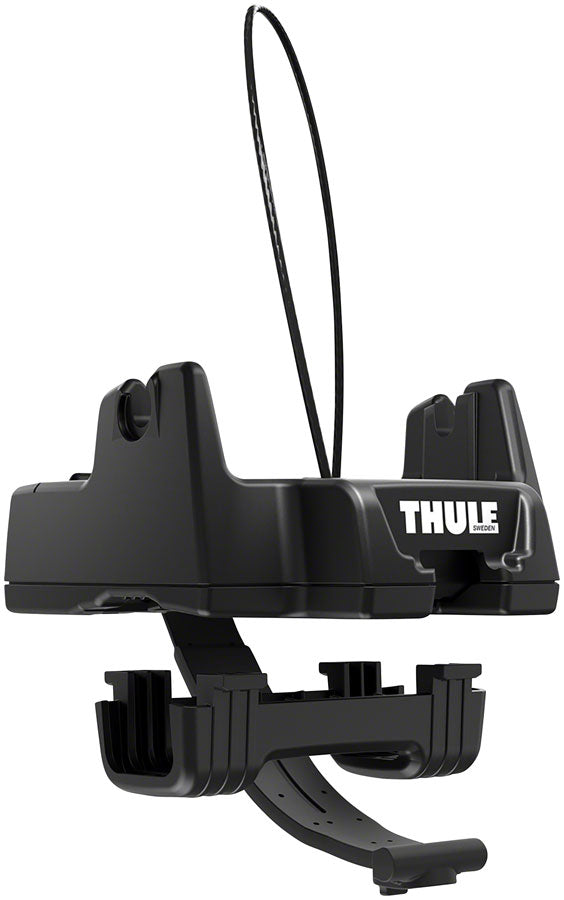 Load image into Gallery viewer, Thule Front Wheel Holder - QR