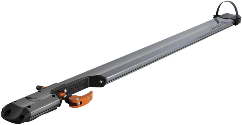 Load image into Gallery viewer, Kuat--AR1715PO1-Roof-Rack-For-Bicycle