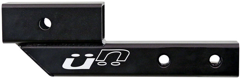 Load image into Gallery viewer, Kuat Hi-Lo 2" Hitch Extension