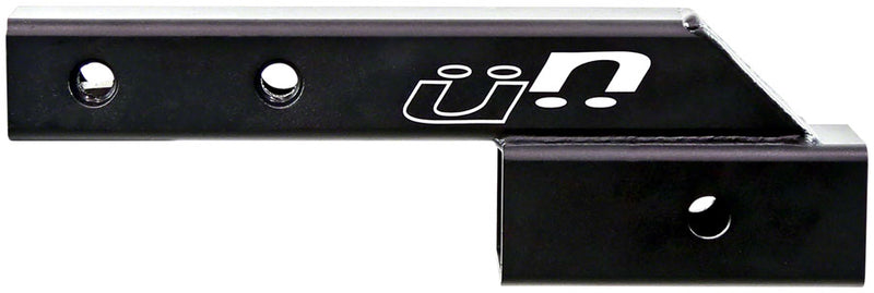 Load image into Gallery viewer, Kuat Hi-Lo 2" Hitch Extension