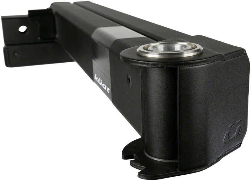 Load image into Gallery viewer, Kuat Pivot 2.0 Swing Away 2" Pass