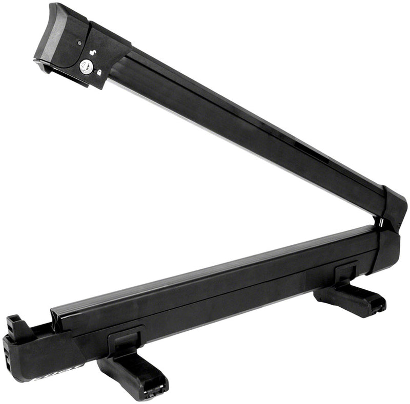 Load image into Gallery viewer, Kuat-Switch-Ski-Rack-Ski-Carrier-AR1792