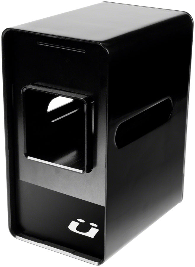 Load image into Gallery viewer, Kuat-RackDock-Rack-Storage-Hitch-Rack-Accessory-AR1794-Bicycle-Hitch-Rack-Accessory