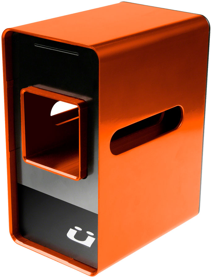 Load image into Gallery viewer, Kuat-RackDock-Rack-Storage-Hitch-Rack-Accessory-AR1795-Bicycle-Hitch-Rack-Accessory
