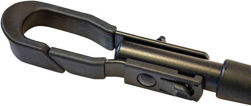 Load image into Gallery viewer, Saris Bike Beam LT Crossbar