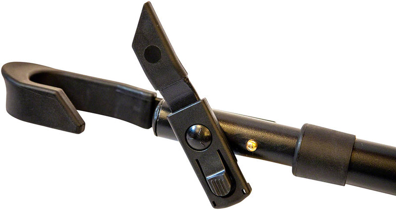 Load image into Gallery viewer, Saris Bike Beam LT Crossbar