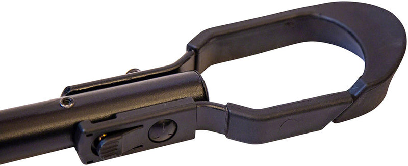 Load image into Gallery viewer, Saris Bike Beam LT Crossbar