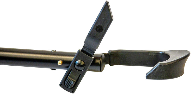 Load image into Gallery viewer, Saris Bike Beam LT Crossbar