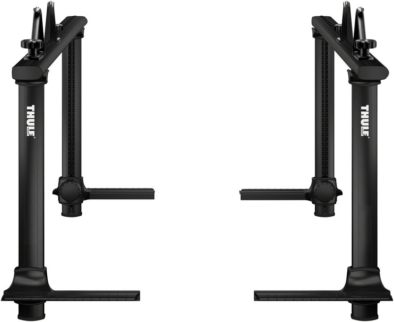 Load image into Gallery viewer, Thule-Roof-Mount-AR2065